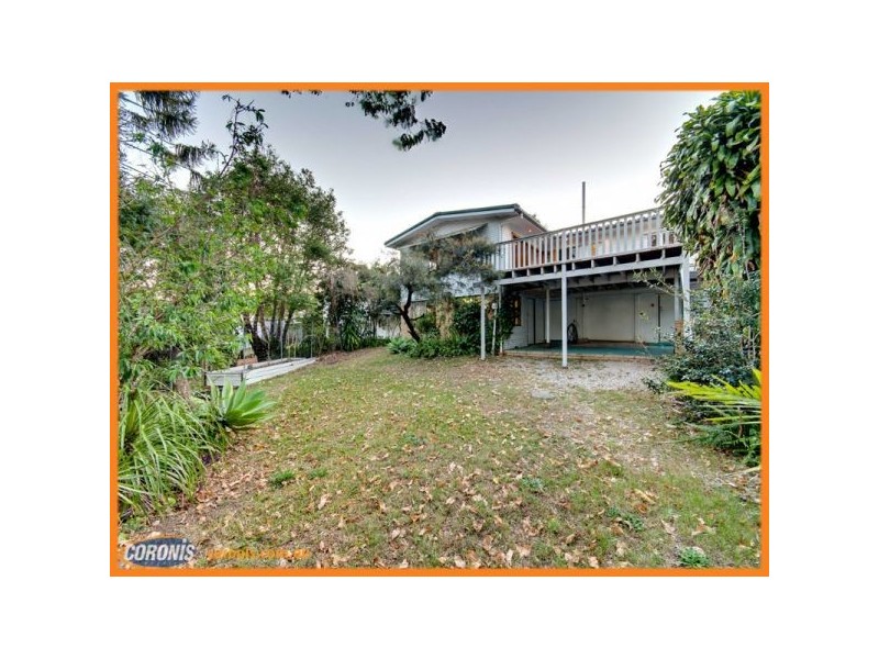 29 Vermont Street, Aspley QLD 4034