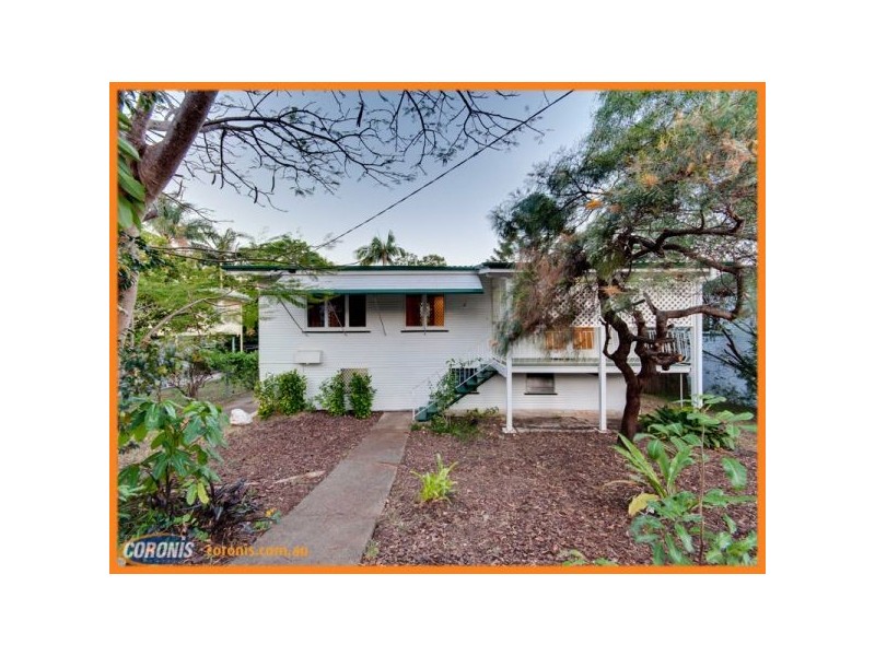 29 Vermont Street, Aspley QLD 4034