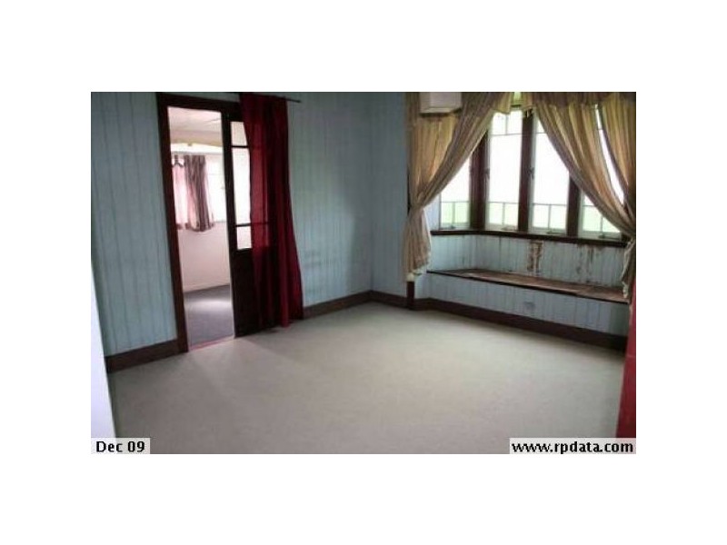 5 Sussex Street, Mitchelton QLD 4053