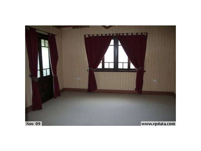 5 Sussex Street, Mitchelton QLD 4053