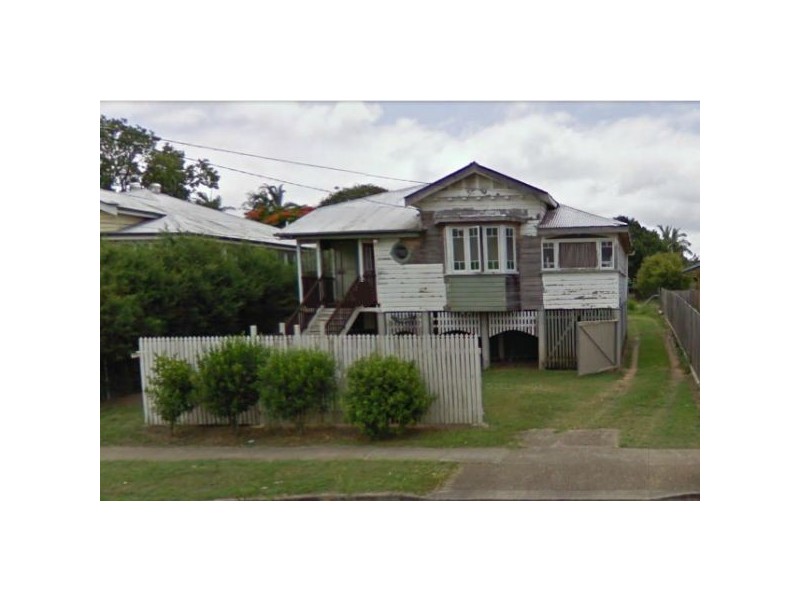 5 Sussex Street, Mitchelton QLD 4053