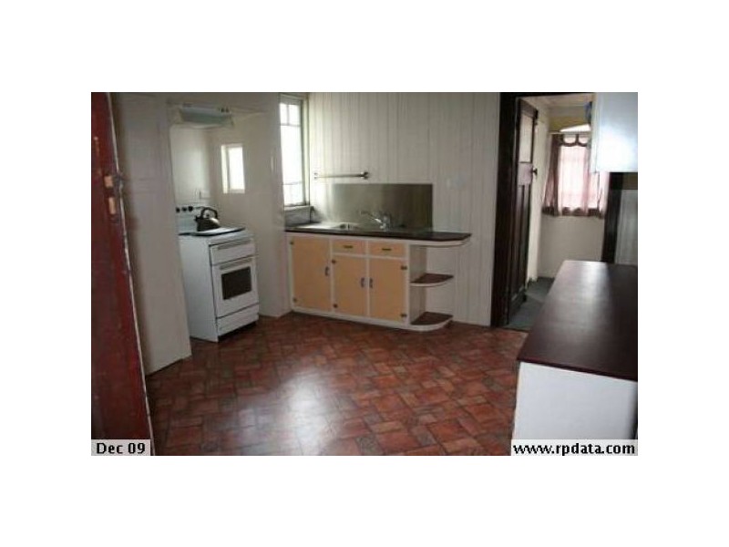 5 Sussex Street, Mitchelton QLD 4053