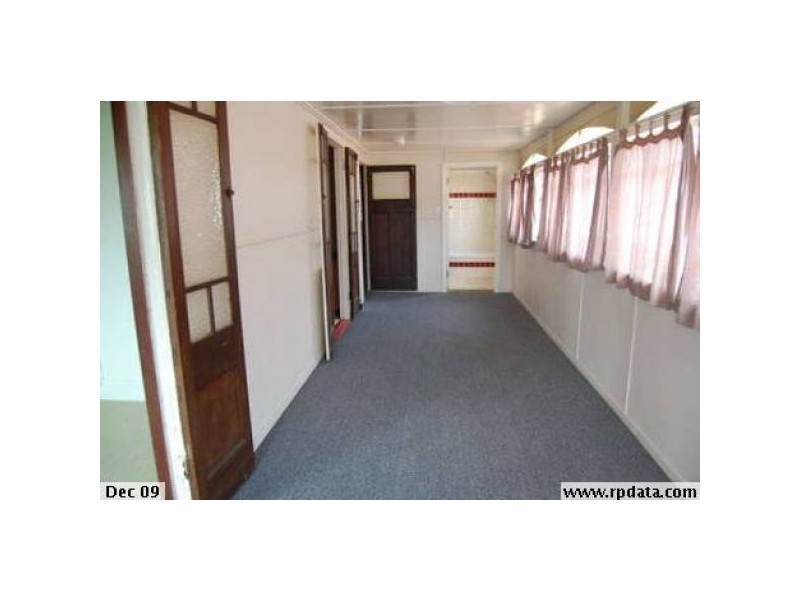 5 Sussex Street, Mitchelton QLD 4053