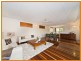 8 Lawrence Road, Chermside West QLD 4032