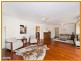 8 Lawrence Road, Chermside West QLD 4032