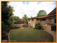 8 Lawrence Road, Chermside West QLD 4032