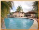 8 Lawrence Road, Chermside West QLD 4032