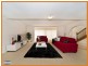 8 Lawrence Road, Chermside West QLD 4032