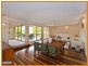 8 Lawrence Road, Chermside West QLD 4032