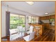 8 Lawrence Road, Chermside West QLD 4032