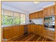 8 Lawrence Road, Chermside West QLD 4032