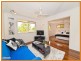 8 Lawrence Road, Chermside West QLD 4032