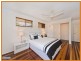 8 Lawrence Road, Chermside West QLD 4032