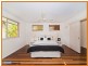 8 Lawrence Road, Chermside West QLD 4032