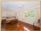 8 Lawrence Road, Chermside West QLD 4032