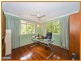 8 Lawrence Road, Chermside West QLD 4032