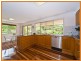 8 Lawrence Road, Chermside West QLD 4032