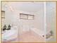 8 Lawrence Road, Chermside West QLD 4032