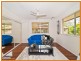 8 Lawrence Road, Chermside West QLD 4032
