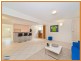 8 Lawrence Road, Chermside West QLD 4032