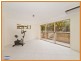 8 Lawrence Road, Chermside West QLD 4032