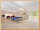 8 Lawrence Road, Chermside West QLD 4032