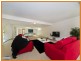 8 Lawrence Road, Chermside West QLD 4032