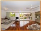 8 Lawrence Road, Chermside West QLD 4032