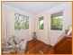 8 Lawrence Road, Chermside West QLD 4032
