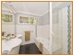 8 Lawrence Road, Chermside West QLD 4032