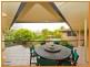 8 Lawrence Road, Chermside West QLD 4032