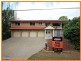 8 Lawrence Road, Chermside West QLD 4032