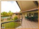 8 Lawrence Road, Chermside West QLD 4032