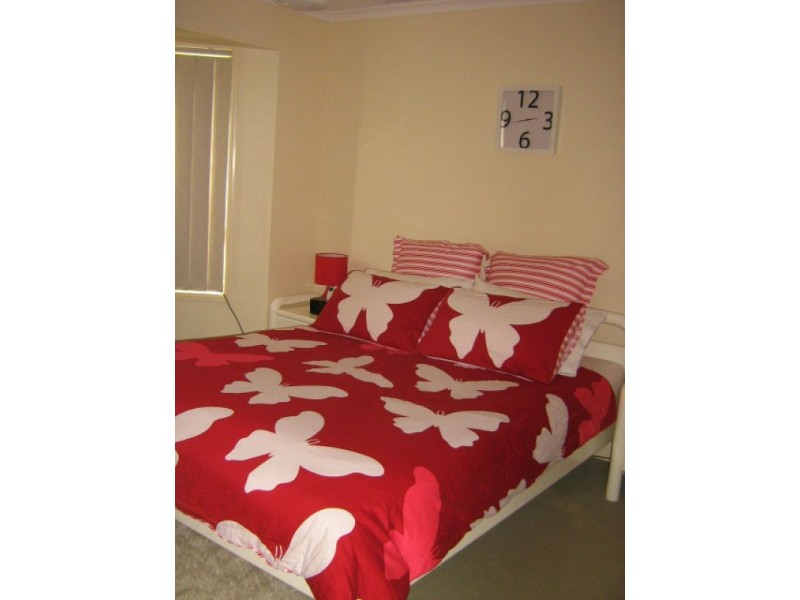 Unit 21, 12 Myra Court (off Bunbury Street), Murrumba Downs QLD 4503