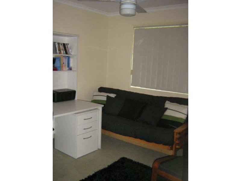 Unit 21, 12 Myra Court (off Bunbury Street), Murrumba Downs QLD 4503