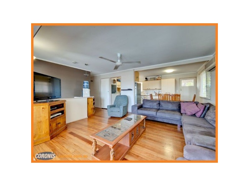 32 Thompson Street, Zillmere QLD 4034