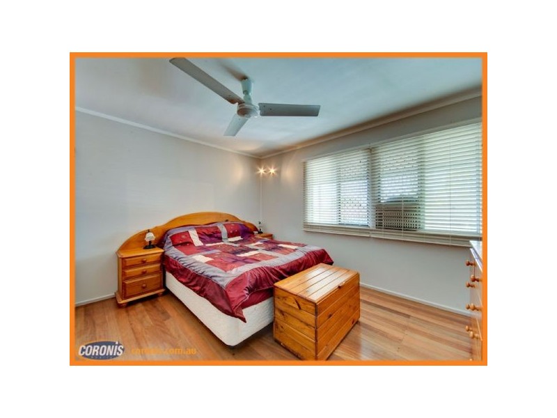 32 Thompson Street, Zillmere QLD 4034