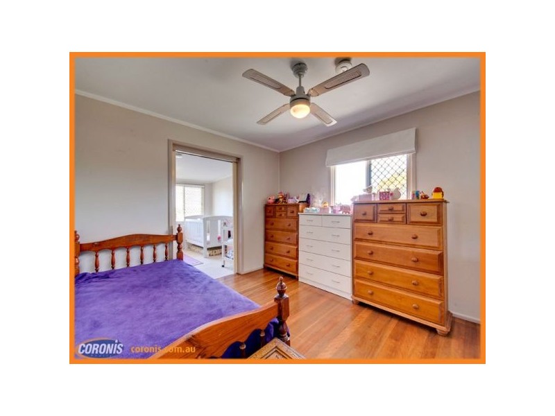 32 Thompson Street, Zillmere QLD 4034