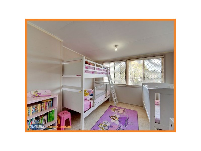 32 Thompson Street, Zillmere QLD 4034