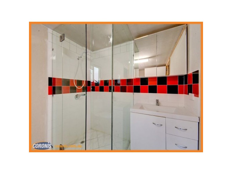 32 Thompson Street, Zillmere QLD 4034