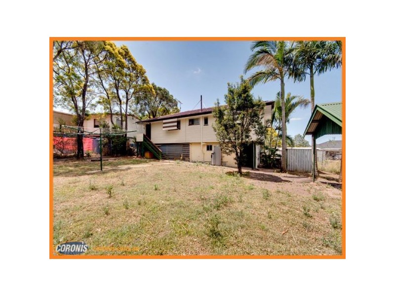32 Thompson Street, Zillmere QLD 4034