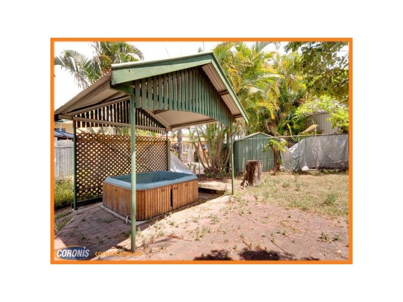 32 Thompson Street, Zillmere QLD 4034