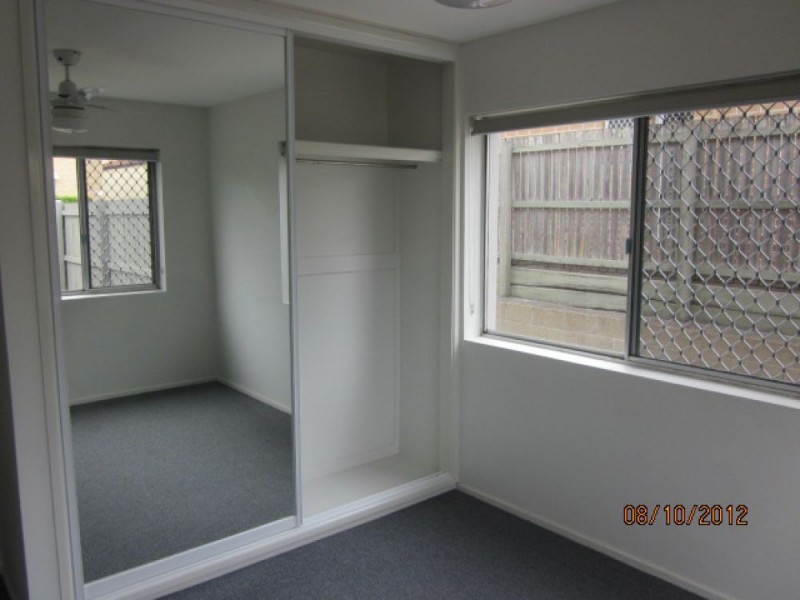 2/28 Hall Street, Chermside QLD 4032