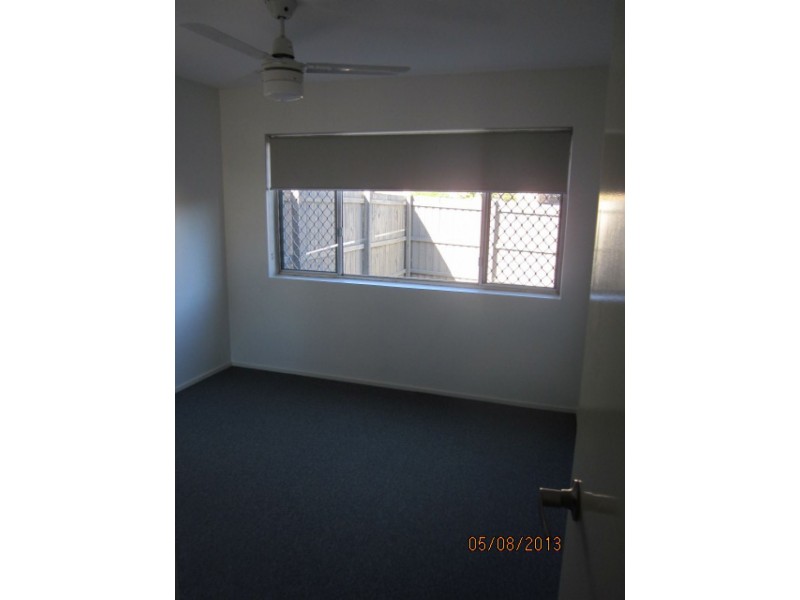 2/28 Hall Street, Chermside QLD 4032