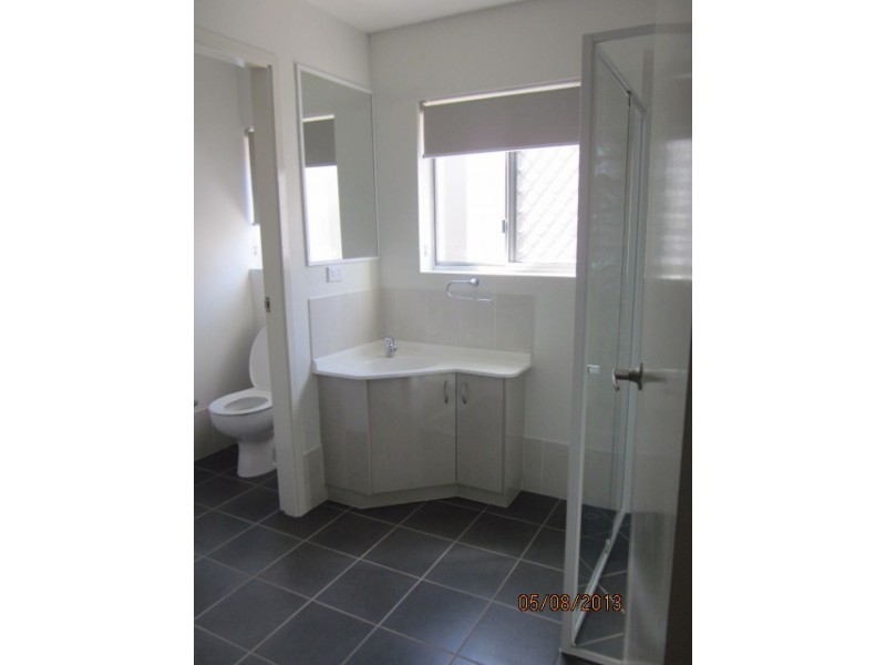 2/28 Hall Street, Chermside QLD 4032