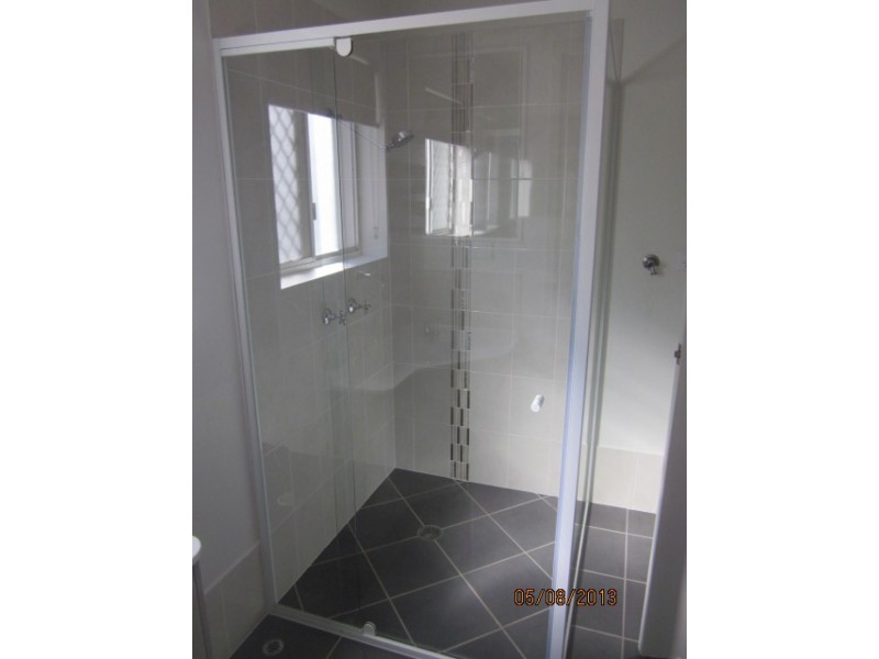 2/28 Hall Street, Chermside QLD 4032