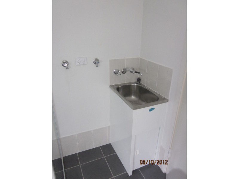 2/28 Hall Street, Chermside QLD 4032