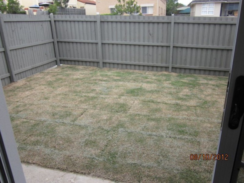 2/28 Hall Street, Chermside QLD 4032