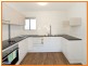 3/28 Hall Street, Chermside QLD 4032