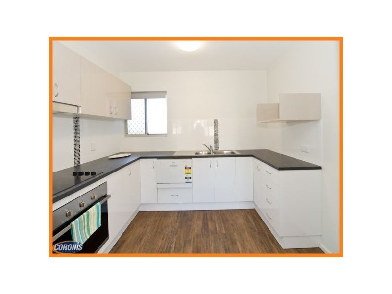 3/28 Hall Street, Chermside QLD 4032